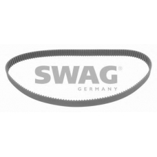 80 92 7407 SWAG Ремень ГРМ