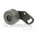 J1147006 NIPPARTS Натяжной ролик, ремень грм