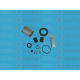 D4855C<br />AUTOFREN SEINSA