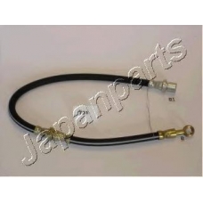 TF-731 JAPANPARTS Кронштейн, тормозный шланг