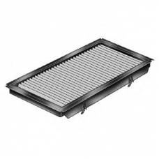 AH-7187 P.B.R. Фильтр, воздух во внутренном пространстве