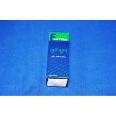 PCD-005 Parts mall Топливный фильтр