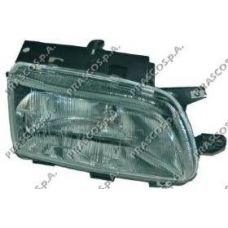 CI9154803 AVA Основная фара