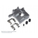 ADK84839<br />BLUE PRINT