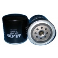 SP-977 ALCO Масляный фильтр