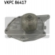 VKPC 86417