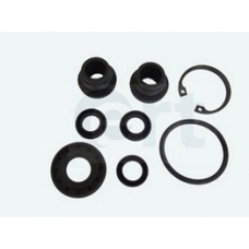 200742 ERT Ремкомплект, главный тормозной цилиндр