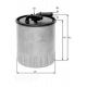KL 228/2D<br />MAHLE