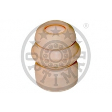 F8-6542 OPTIMAL Буфер, амортизация