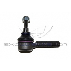 MTR-8L05L MDR Наконечник поперечной рулевой тяги