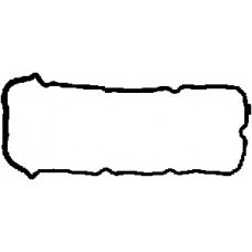 X83110-01 GLASER Прокладка, крышка головки цилиндра