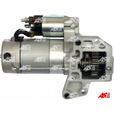 S6038 AS-PL Стартер