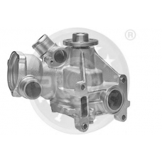 AQ-1359 OPTIMAL Водяной насос