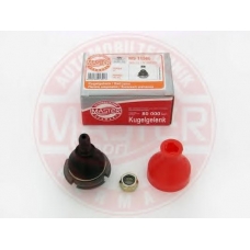 11586-PCS-MS MASTER-SPORT Несущий / направляющий шарнир