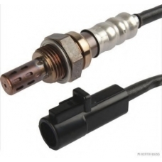 600000040330 MAGNETI MARELLI Лямбда-зонд