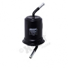 H228WK HENGST FILTER Топливный фильтр