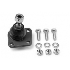 FI-BJ-0936 MOOG Несущий / направляющий шарнир