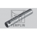04.100.0928.020 TEMPLIN Палец ушка рессоры