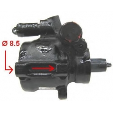 04.05.0120 LIZARTE Гидравлический насос, рулевое управление