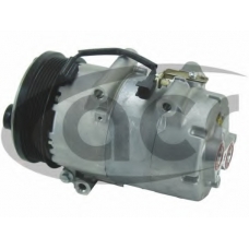 135133 ACR Компрессор, кондиционер