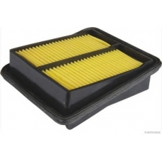 600000032650 MAGNETI MARELLI Воздушный фильтр