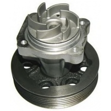 A310509P DENCKERMANN Водяной насос