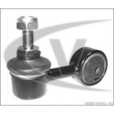 V20-7044 VEMO/VAICO Тяга / стойка, стабилизатор