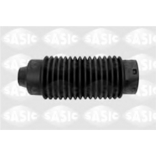 2545185 SASIC Защитный колпак / пыльник, амортизатор