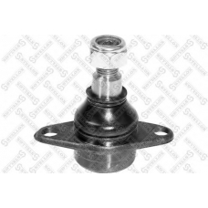 52-01487-SX STELLOX Несущий / направляющий шарнир