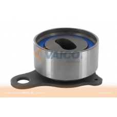 V70-0071 VEMO/VAICO Натяжной ролик, ремень ГРМ