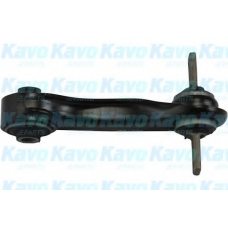 SCA-5549 KAVO PARTS Рычаг независимой подвески колеса, подвеска колеса
