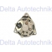 L 30 660 DELTA AUTOTECHNIK Генератор
