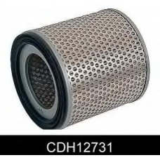 CDH12731 COMLINE Воздушный фильтр