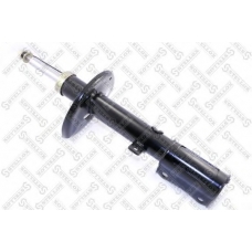 4214-0225-SX STELLOX Амортизатор