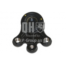 4140302309 Jp Group Несущий / направляющий шарнир