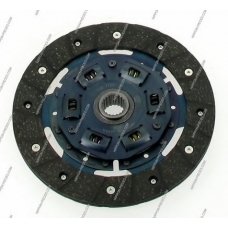 H220A04 NPS Диск сцепления