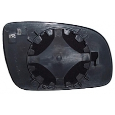 4029G01 LORO Зеркальное стекло, наружное зеркало