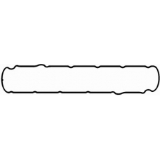 RC8385 BGA Прокладка, крышка головки цилиндра