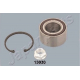 KK-13030<br />JAPANPARTS
