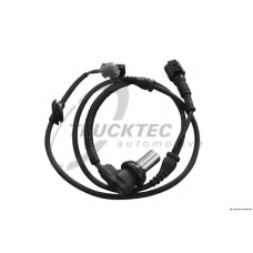 07.35.214 TRUCKTEC AUTOMOTIVE Датчик, частота вращения колеса