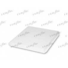 1302.5331 FRIGAIR Фильтр, воздух во внутренном пространстве