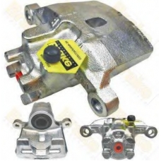 CA2285R BRAKE ENGINEERING Тормозной суппорт