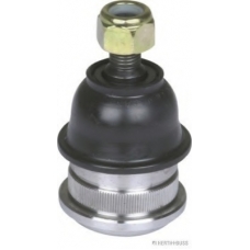 600000148530 MAGNETI MARELLI Несущий / направляющий шарнир