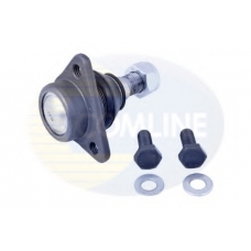 CBJ7130 COMLINE Несущий / направляющий шарнир