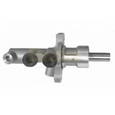 MC1344 BRAKE ENGINEERING Главный тормозной цилиндр