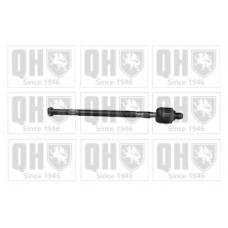 QR3464S QUINTON HAZELL Осевой шарнир, рулевая тяга