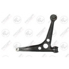 FZ6535 FORTUNE LINE Рычаг независимой подвески колеса, подвеска колеса