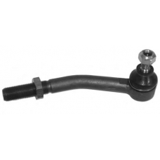 15458 LEMFORDER Наконечник поперечной рулевой тяги