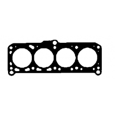 BN070 PAYEN Прокладка, головка цилиндра