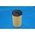 PBX-001Z Parts mall Масляный фильтр
